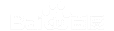 �ڽ�AI�Ż�