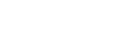 �ڽ�AI��Ӫ